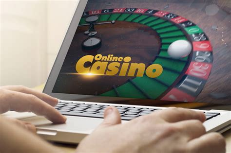 online casino free spins ohne einzahlung 2020